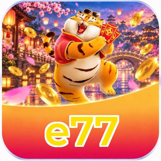 e77