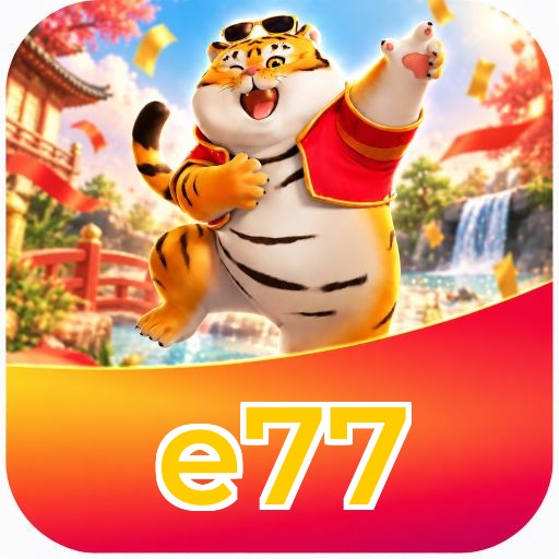 Sweet Bonanza gameplay durante teste mostrando feature de free spins