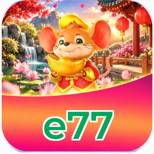 Fortune Tiger slot durante teste real mostrando win de 250x