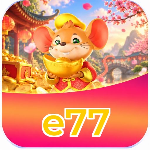 e77