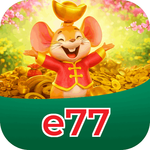 e77 segurança SSL 256-bit - Licença Curaçao, eCOGRA, GLI certificado