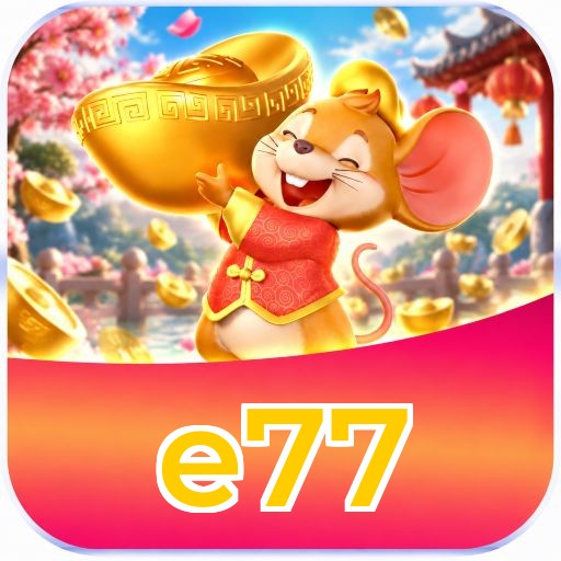 Jackpot Winner Fortune Tiger