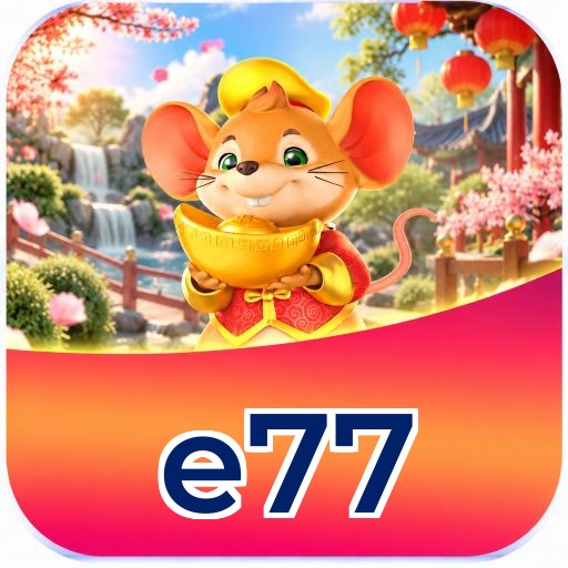 Mobile App Download