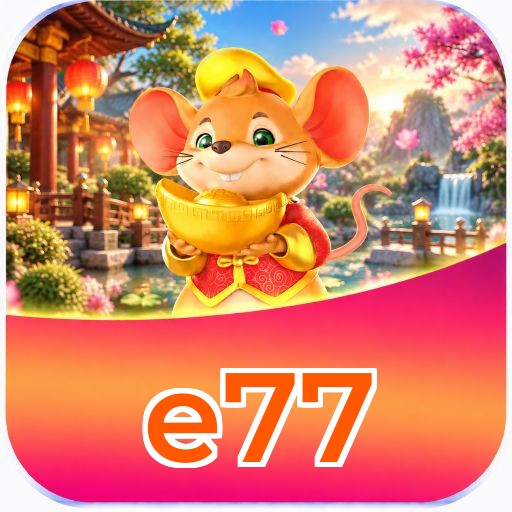 Mahjong Ways Slot - PG Soft