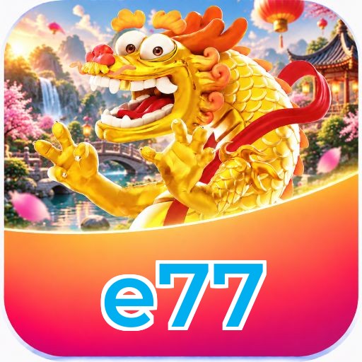 e77