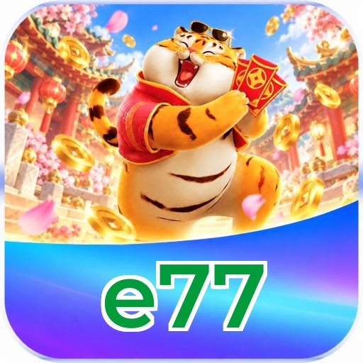 Fortune Tiger Slot