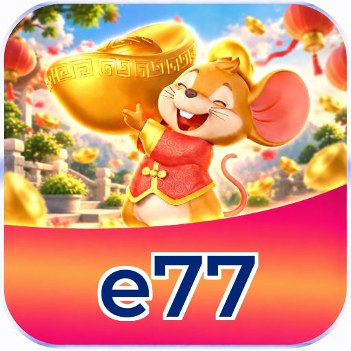 Benefícios Bronze VIP da e77