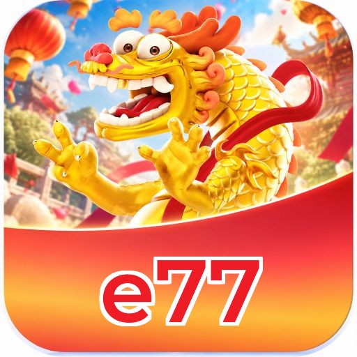 Welcome Bonus - Golden Dragon