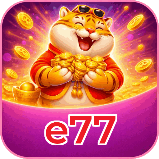 Vantagens exclusivas e77 para jogadores brasileiros - São Paulo, Rio, BH