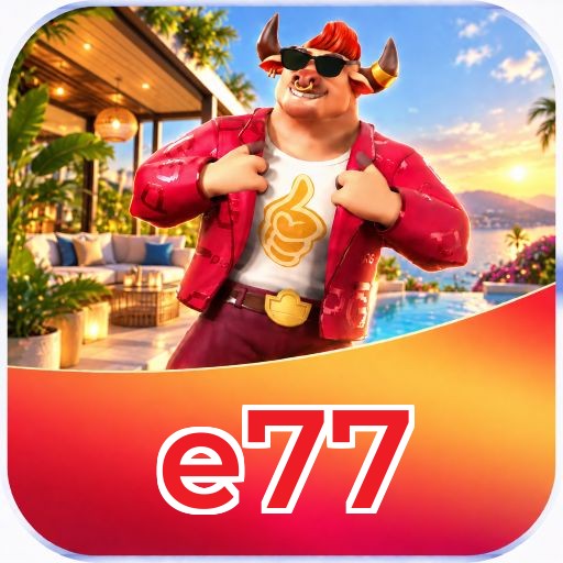 e77