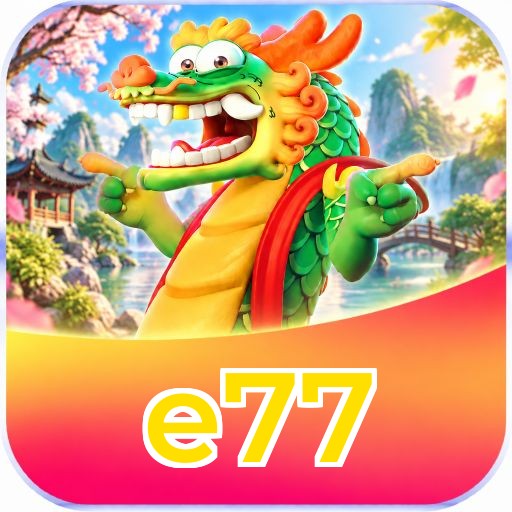 Login e77 - Acesso rápido e seguro à sua conta