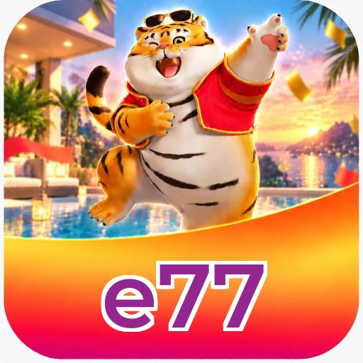 Instalar e77 - Guia completo para Android, iOS e PC