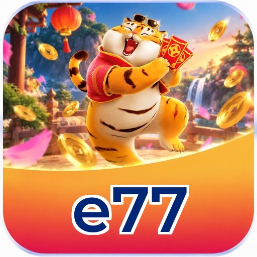 e77