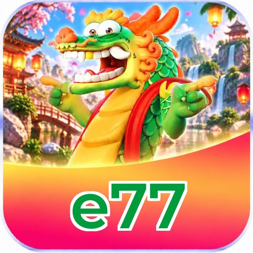 e77