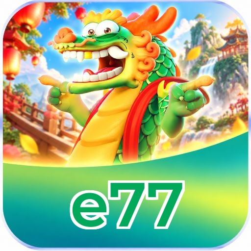 e77
