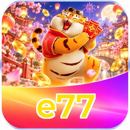 e77