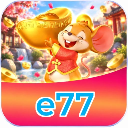 e77