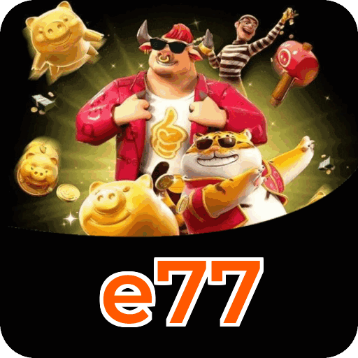 e77