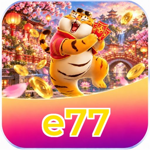 e77