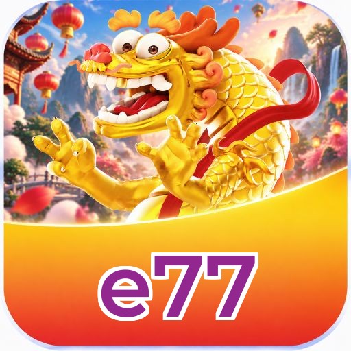 Slot Games Collection