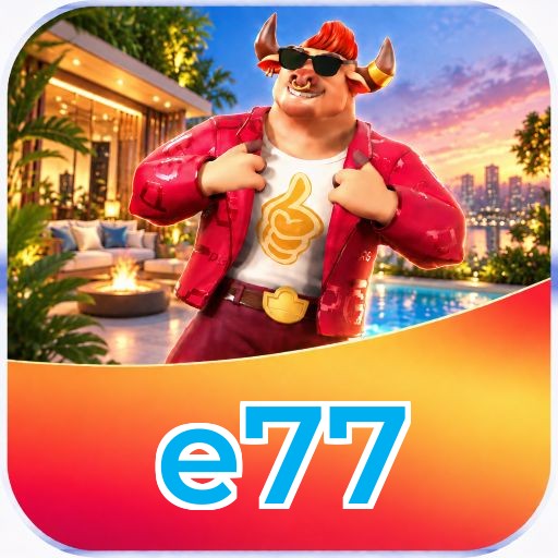 e77