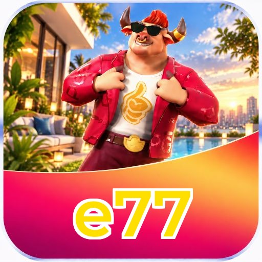 Free Spins Bonus - Lucky Tiger