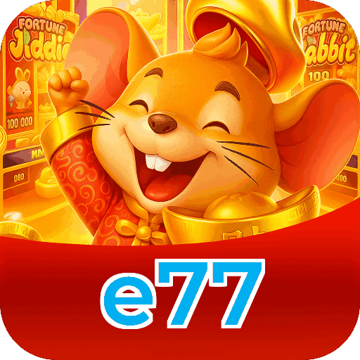 e77 APP mobile iOS Android - 187 mil downloads São Paulo Rio BH