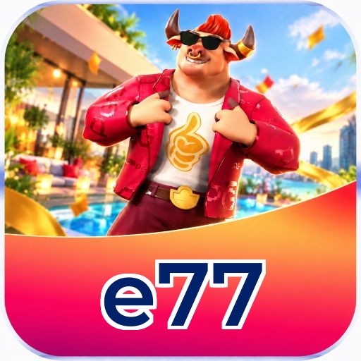 e77