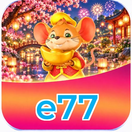 e77