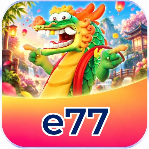 e77