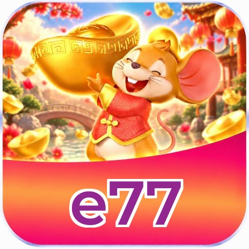 e77
