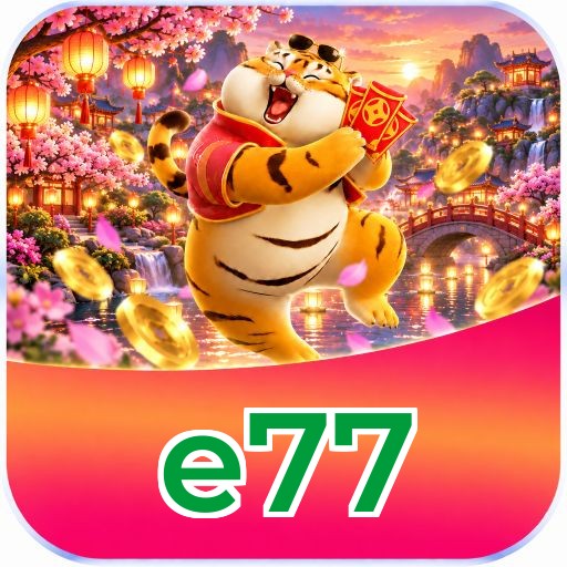 e77