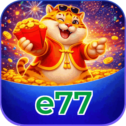 Jogo responsável e77 - Ferramentas de controle, limites, auto-exclusão, suporte CVV 188