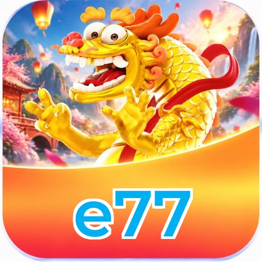 e77
