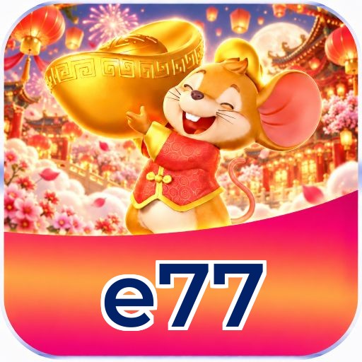 e77 Facebook - Página oficial com promoções e comunidade ativa