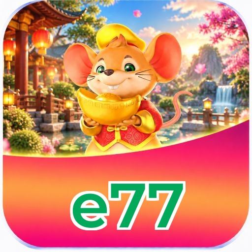 Fortune Tiger Slot Game