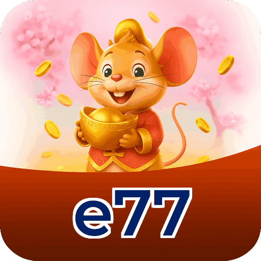 Tabela RTP verificado dos top 15 jogos mais populares e77 - Gates of Olympus, Fortune Tiger, Aviator