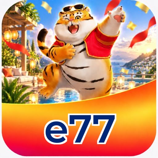 e77