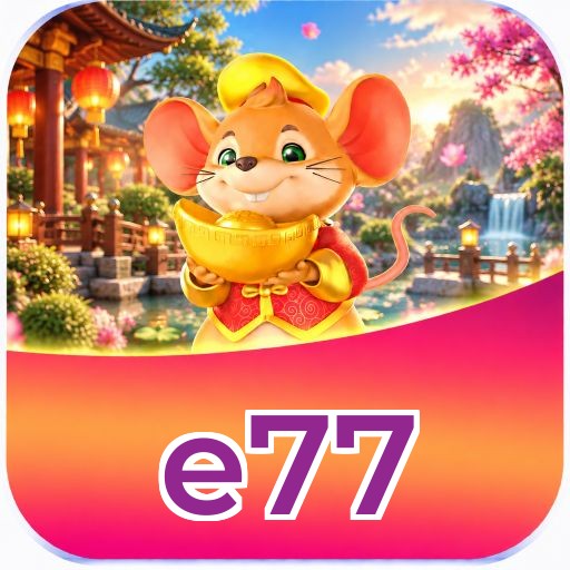 e77 Facebook - Página oficial com promoções e comunidade ativa